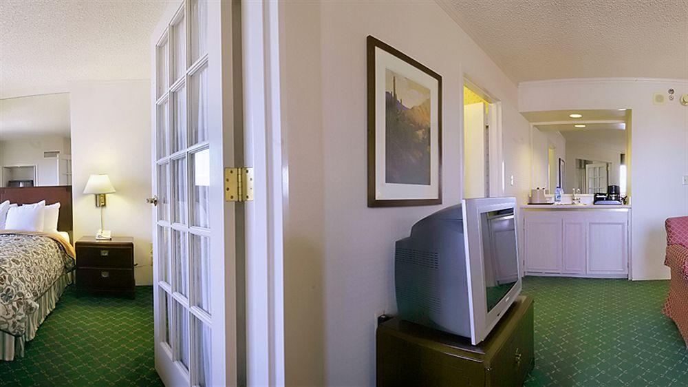 Hotel Scottsdale Marriott Old Town Zewnętrze zdjęcie