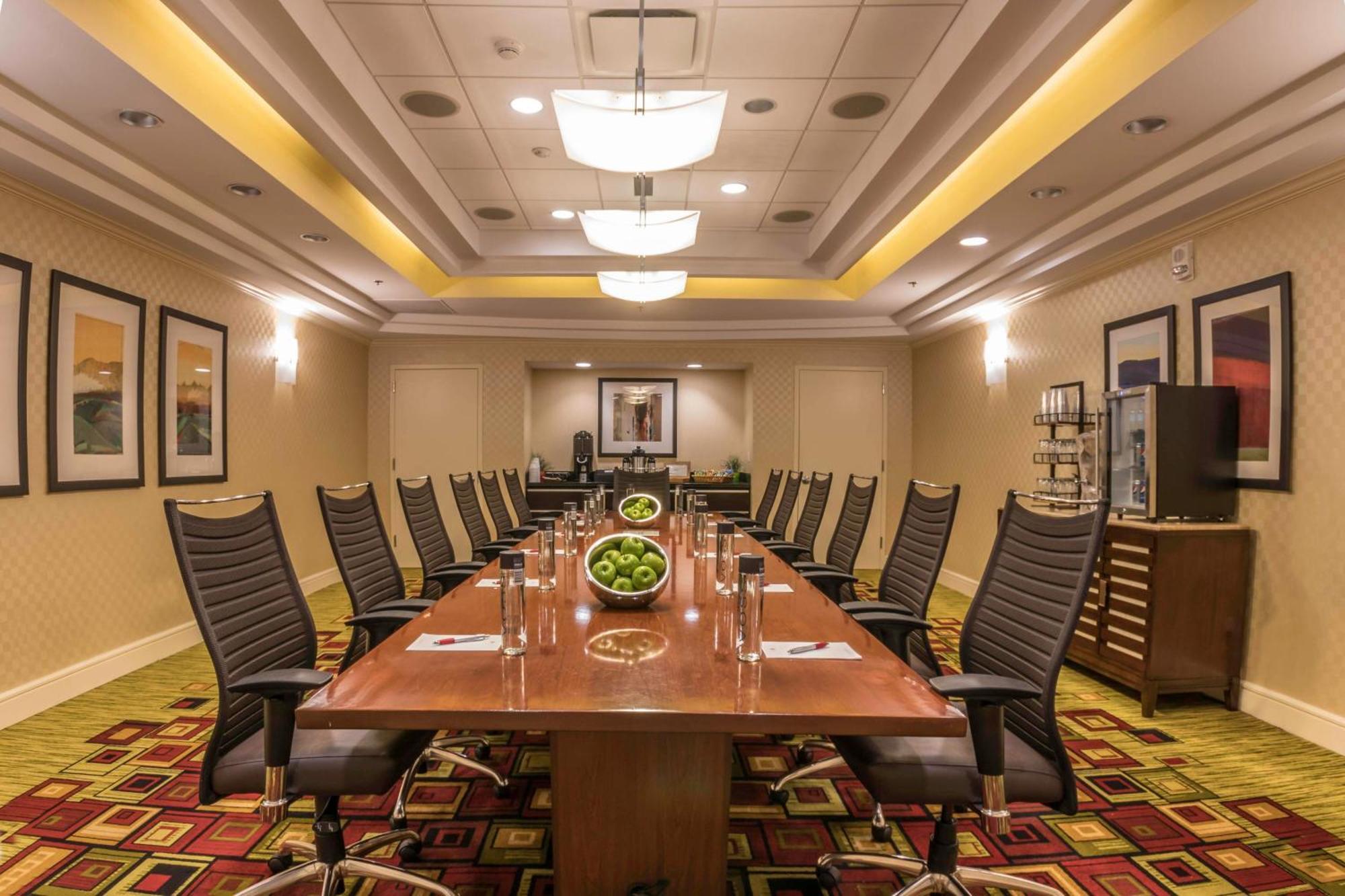 Hotel Scottsdale Marriott Old Town Zewnętrze zdjęcie