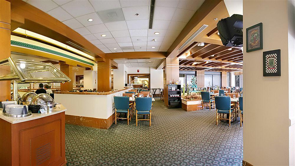 Hotel Scottsdale Marriott Old Town Zewnętrze zdjęcie